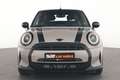 MINI Cooper Cabrio Cabrio Classic Trim Navi|Sportsitze|LED|PDC|SHZG Beige - thumbnail 2