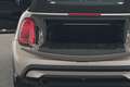 MINI Cooper Cabrio Cabrio Classic Trim Navi|Sportsitze|LED|PDC|SHZG Beige - thumbnail 6