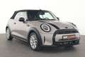 MINI Cooper Cabrio Cabrio Classic Trim Navi|Sportsitze|LED|PDC|SHZG Beige - thumbnail 1