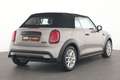MINI Cooper Cabrio Cabrio Classic Trim Navi|Sportsitze|LED|PDC|SHZG Beige - thumbnail 5