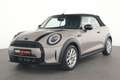 MINI Cooper Cabrio Cabrio Classic Trim Navi|Sportsitze|LED|PDC|SHZG Beige - thumbnail 3