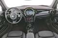 MINI Cooper Cabrio Cabrio Classic Trim Navi|Sportsitze|LED|PDC|SHZG Beige - thumbnail 9