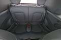 MINI Cooper Cabrio Cabrio Classic Trim Navi|Sportsitze|LED|PDC|SHZG Beige - thumbnail 14