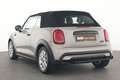 MINI Cooper Cabrio Cabrio Classic Trim Navi|Sportsitze|LED|PDC|SHZG Beige - thumbnail 4