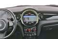 MINI Cooper Cabrio Cabrio Classic Trim Navi|Sportsitze|LED|PDC|SHZG Beige - thumbnail 11