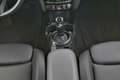 MINI Cooper Cabrio Cabrio Classic Trim Navi|Sportsitze|LED|PDC|SHZG Beige - thumbnail 13
