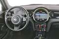 MINI Cooper Cabrio Cabrio Classic Trim Navi|Sportsitze|LED|PDC|SHZG Beige - thumbnail 10