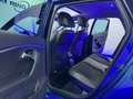 Volkswagen Polo V High R-line BMT 1H ACC LEDER PANO CAM LED Blau - thumbnail 19
