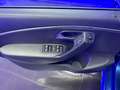 Volkswagen Polo V High R-line BMT 1H ACC LEDER PANO CAM LED Blau - thumbnail 21