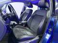 Volkswagen Polo V High R-line BMT 1H ACC LEDER PANO CAM LED Blau - thumbnail 20