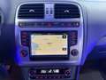 Volkswagen Polo V High R-line BMT 1H ACC LEDER PANO CAM LED Blau - thumbnail 14