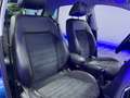 Volkswagen Polo V High R-line BMT 1H ACC LEDER PANO CAM LED Blau - thumbnail 25