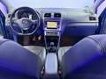Volkswagen Polo V High R-line BMT 1H ACC LEDER PANO CAM LED Blau - thumbnail 15