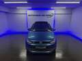 Volkswagen Polo V High R-line BMT 1H ACC LEDER PANO CAM LED Blau - thumbnail 2
