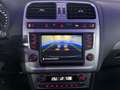 Volkswagen Polo V High R-line BMT 1H ACC LEDER PANO CAM LED Blau - thumbnail 12