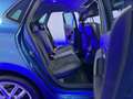 Volkswagen Polo V High R-line BMT 1H ACC LEDER PANO CAM LED Blau - thumbnail 24