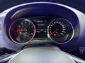 Volkswagen Polo V High R-line BMT 1H ACC LEDER PANO CAM LED Blau - thumbnail 13