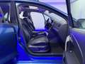 Volkswagen Polo V High R-line BMT 1H ACC LEDER PANO CAM LED Blau - thumbnail 23