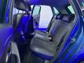 Volkswagen Polo V High R-line BMT 1H ACC LEDER PANO CAM LED Blau - thumbnail 17