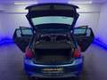 Volkswagen Polo V High R-line BMT 1H ACC LEDER PANO CAM LED Blau - thumbnail 11