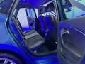 Volkswagen Polo V High R-line BMT 1H ACC LEDER PANO CAM LED Blau - thumbnail 22