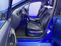 Volkswagen Polo V High R-line BMT 1H ACC LEDER PANO CAM LED Blau - thumbnail 18