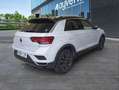 Volkswagen T-Roc 2.0TDI Sport DSG7 Blanco - thumbnail 4