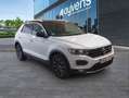 Volkswagen T-Roc 2.0TDI Sport DSG7 Blanco - thumbnail 3