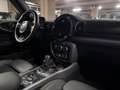 MINI Cooper S Clubman Mini 2.0 Cooper S Classic Clubman Zwart - thumbnail 10