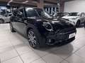 MINI Cooper S Clubman Mini 2.0 Cooper S Classic Clubman Negro - thumbnail 2