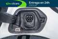 Peugeot 208 Allure Eléctrico 100kW Blanco - thumbnail 13