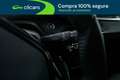 Peugeot 208 Allure Eléctrico 100kW Blanco - thumbnail 23