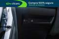 Peugeot 208 Allure Eléctrico 100kW Blanco - thumbnail 26