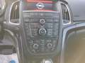 Opel Cascada Innovation 1.6 El. Verdeck Navi Leder Bi-Xenon Kur Weiß - thumbnail 11