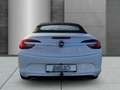 Opel Cascada Innovation 1.6 El. Verdeck Navi Leder Bi-Xenon Kur Weiß - thumbnail 6