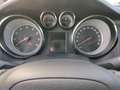 Opel Cascada Innovation 1.6 El. Verdeck Navi Leder Bi-Xenon Kur Weiß - thumbnail 12