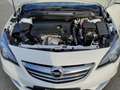 Opel Cascada Innovation 1.6 El. Verdeck Navi Leder Bi-Xenon Kur Weiß - thumbnail 14