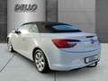 Opel Cascada Innovation 1.6 El. Verdeck Navi Leder Bi-Xenon Kur Weiß - thumbnail 3