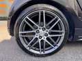 smart forTwo Cabrio 0.9 t Brabus Xclusive 109cv twinamic Nero - thumbnail 9