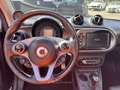 smart forTwo Cabrio 0.9 t Brabus Xclusive 109cv twinamic Nero - thumbnail 10