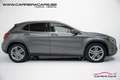 Mercedes-Benz GLA 200 d*|AUTOMATIQUE*CUIR*XENON*NAVI*CRUISE*ATT.REMORQ|* Grau - thumbnail 17