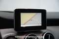 Mercedes-Benz GLA 200 d*|AUTOMATIQUE*CUIR*XENON*NAVI*CRUISE*ATT.REMORQ|* Grau - thumbnail 10