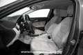 Mercedes-Benz GLA 200 d*|AUTOMATIQUE*CUIR*XENON*NAVI*CRUISE*ATT.REMORQ|* Grau - thumbnail 14