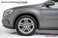 Mercedes-Benz GLA 200 d*|AUTOMATIQUE*CUIR*XENON*NAVI*CRUISE*ATT.REMORQ|* Grau - thumbnail 7