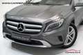 Mercedes-Benz GLA 200 d*|AUTOMATIQUE*CUIR*XENON*NAVI*CRUISE*ATT.REMORQ|* Grau - thumbnail 18