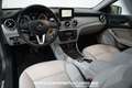 Mercedes-Benz GLA 200 d*|AUTOMATIQUE*CUIR*XENON*NAVI*CRUISE*ATT.REMORQ|* Grau - thumbnail 8