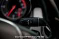 Mercedes-Benz GLA 200 d*|AUTOMATIQUE*CUIR*XENON*NAVI*CRUISE*ATT.REMORQ|* Grau - thumbnail 9