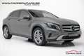 Mercedes-Benz GLA 200 d*|AUTOMATIQUE*CUIR*XENON*NAVI*CRUISE*ATT.REMORQ|* Grau - thumbnail 1