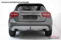Mercedes-Benz GLA 200 d*|AUTOMATIQUE*CUIR*XENON*NAVI*CRUISE*ATT.REMORQ|* Grau - thumbnail 5
