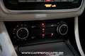 Mercedes-Benz GLA 200 d*|AUTOMATIQUE*CUIR*XENON*NAVI*CRUISE*ATT.REMORQ|* Grau - thumbnail 12